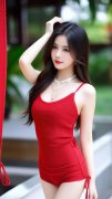 三小我一前一后恬逸 MBA智库