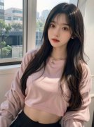 欧美福利视屏 MBA智库