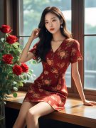 Y1111手机正在线旁不雅