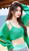 <b>中国)网坐-IOS通用版</b>