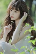 片你懂的 MBA智库