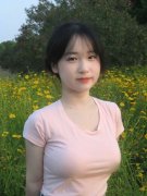 啊～你别 了app MBA智库