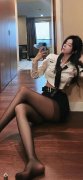 欧洲女子u19几多分钟V