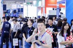 工业流体范畴年度盛宴2026武汉流体机械取泵阀管