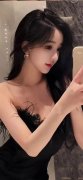小草影视传媒ceo
