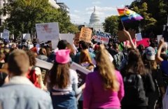 环节时辰又迸发大规模！